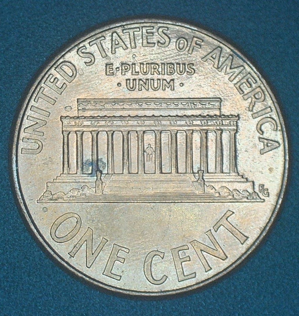 2004-LSC-With-A-Different-Style-Ear